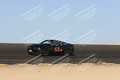 media/May-21-2023-SCCA SD (Sun) [[070d0efdf3]]/2-Intermediate Group/Session 1 (Bowl)/